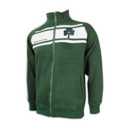 Z448 訂製拉鏈衛衣外套 企領 衛衣生產商 Z448 訂製拉鏈衛衣外套 企領 衛衣生產商